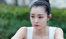 宋轶最新八卦爆料,神秘男友身份引网友热议