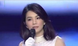 隐退人爆料娱乐圈,揭秘幕后真相与不为人知的秘密