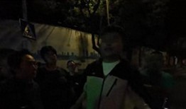 唐山船长爆料事件视频大全,视频大全揭秘惊人真相