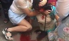 温州网友打架爆料事件最新,网络暴力升级，网友实名曝光引发社会关注